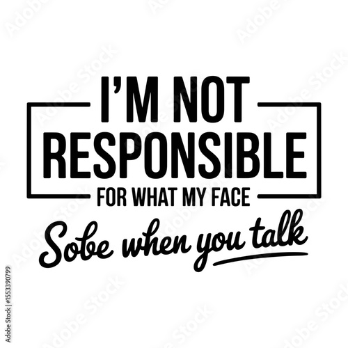 Sarcastic SVG Bundle, funny quotes Sarcasm Svg,Sarcastic Svg Bundle, Sassy Svg, Mom Life Svg, Funny Shirt Svg ,Funny Mom Svg, Funny Quotes Svg, Sarcasm Svg,