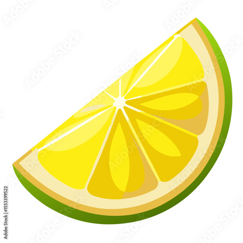 ORENGE  white background