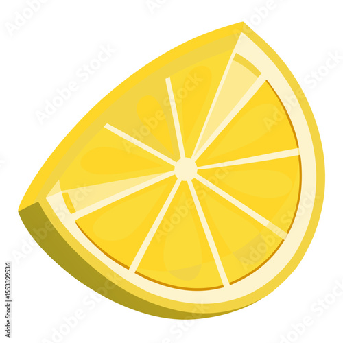 ORENGE  white background