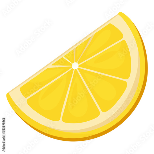 ORENGE  white background