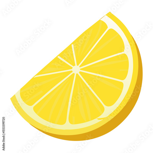 ORENGE  white background