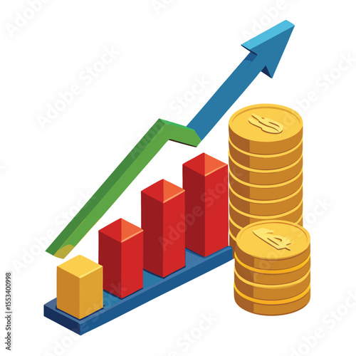 stack-of-coins-with-growing-bar-chart-and-arrow--3.eps