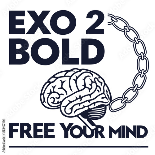 International Day Against Drug Abuse,Drug-Free Message,design, social message, smile, character, gift, funny, design, card, art, cartoon, Free Your Mind: Breaking Mental Chains