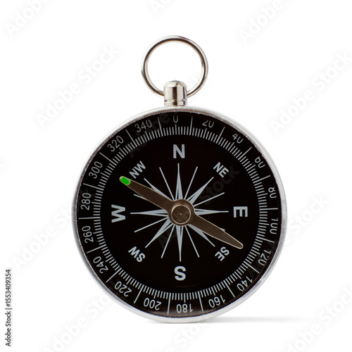 Compass