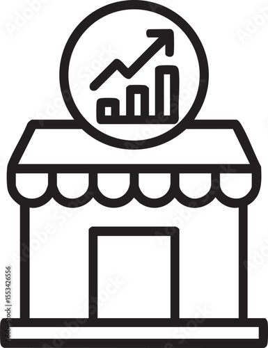 Boosting Business Growth Strategies for Small Business Success