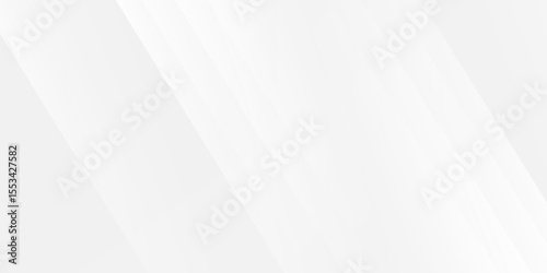 Diagonal grey textured vector background.eps10