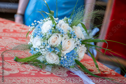 Wedding italian, italy, matrimonio, dettagli, food, flowers,