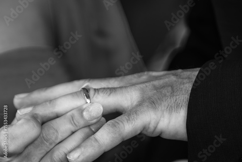 Wedding italian, italy, matrimonio, dettagli, food, flowers,