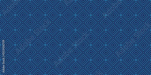 Triangles Halftone Pattern Vector Abstract Geometric Technology Background. Triangular Half Tone Texture. Minimal Style Dynamic Tech Wallpaper arts