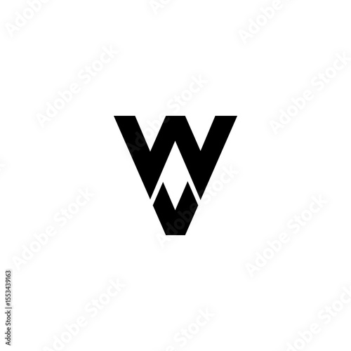 ICON WV abstrack