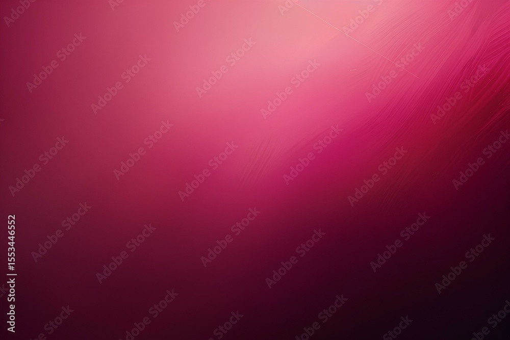 Obraz premium pink abstract background