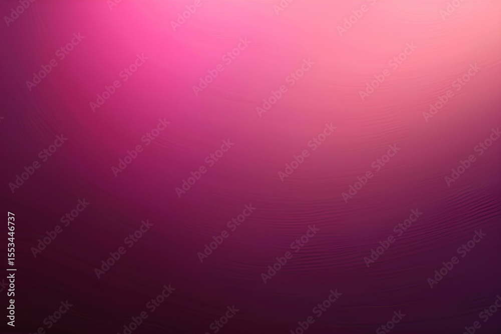 Obraz premium pink abstract background