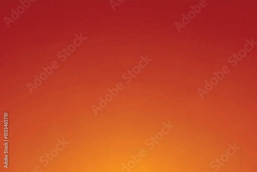 Abstract colorful background with flowing orange, light yellow, red, pink, and blue waves creates a vibrant rainbow spectrum design and texture