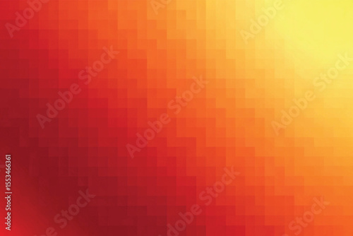 Abstract colorful background with flowing orange, light yellow, red, pink, and blue waves creates a vibrant rainbow spectrum design and texture