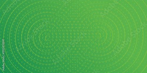 Abstract green background. Suit for presentation design with modern corporate and business concept. Vector illustration design for presentation, banner, cover, web, header, flyer, poster, wallpaper