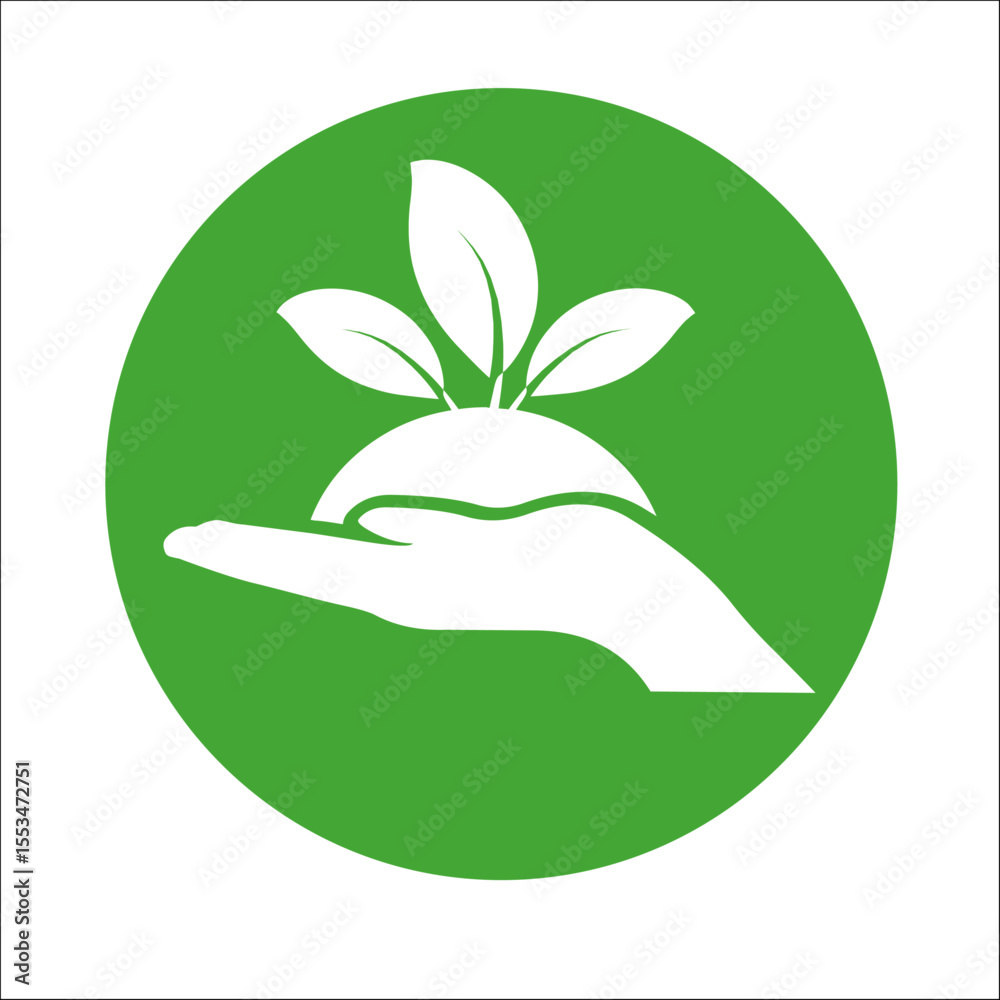 LOGOS ECOLOGY MARCA SALUD BIENESTAR VIDA AGUA NATIVO