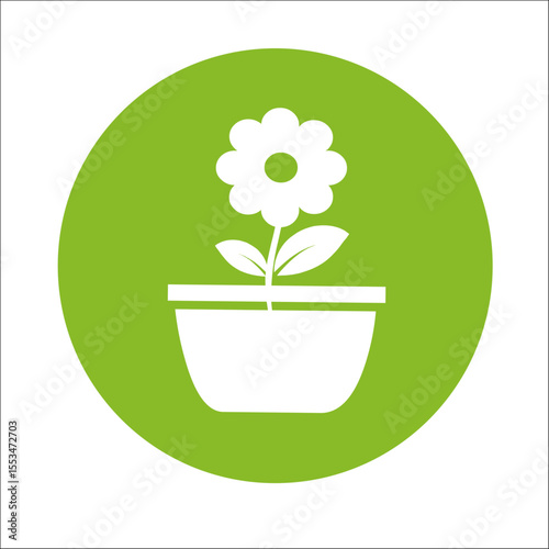 LOGOS ECOLOGY MARCA SALUD BIENESTAR VIDA AGUA NATIVO