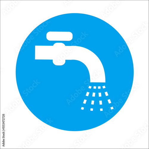 LOGOS ECOLOGY MARCA SALUD BIENESTAR VIDA AGUA NATIVO