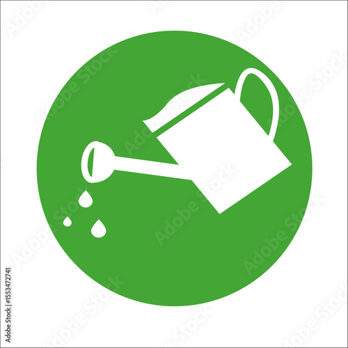 LOGOS ECOLOGY MARCA SALUD BIENESTAR VIDA AGUA NATIVO