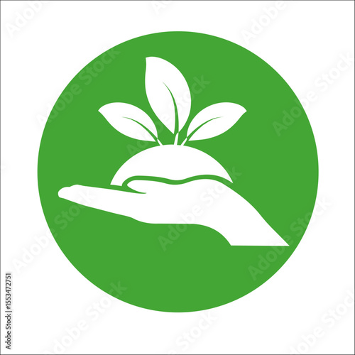 LOGOS ECOLOGY MARCA SALUD BIENESTAR VIDA AGUA NATIVO