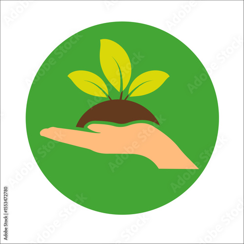 LOGOS ECOLOGY MARCA SALUD BIENESTAR VIDA AGUA NATIVO