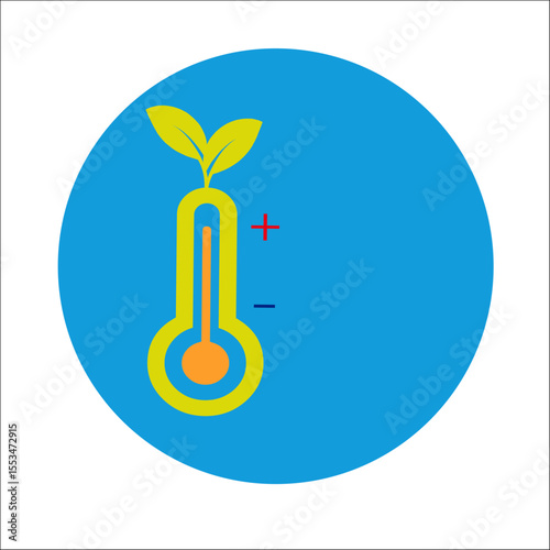 LOGOS ECOLOGY MARCA SALUD BIENESTAR VIDA AGUA NATIVO