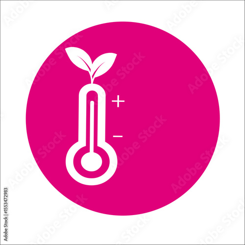 LOGOS ECOLOGY MARCA SALUD BIENESTAR VIDA AGUA NATIVO