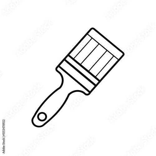 paintbrush icon