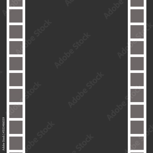 Film 