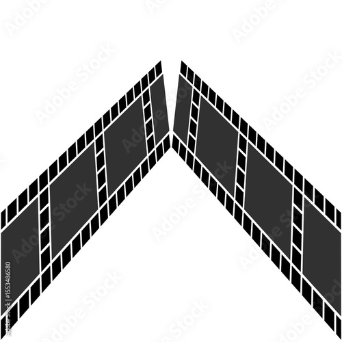 Film 