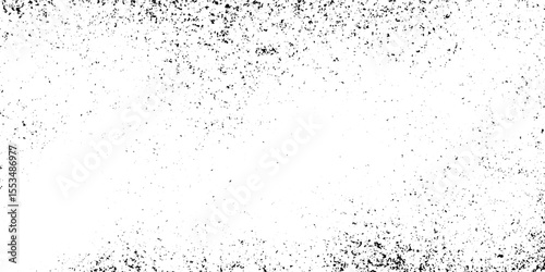 Dirty and damaged backdrop. scratch and dust particle grain  , Grunge border vector texture background. Abstract frame overlay. abstract, retro, grungy, illustration, old, overlay, paper, pattern, 