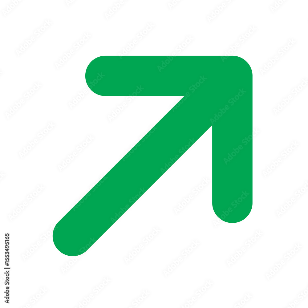 diagonal arrow icon diagonal arrow icon