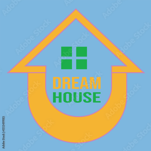 Designing Your Dream House A Guide to Homeownership