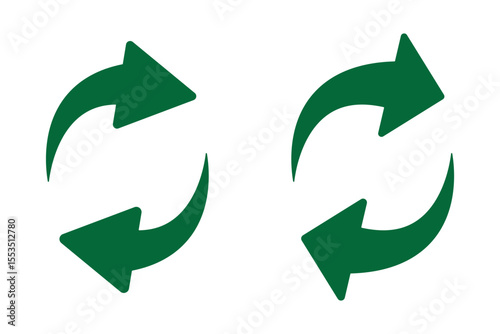 swap icon vector. switch icon. swap icon with two arrows. exchange arrow icons. two arrows in opposite directions symbol. interchange vector icon. circulation icon. transfer icon. vector illustration
