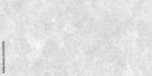 Grunge White wall rock marble texture with natural cement limestone wall old texture. Concrete gray texture. Abstract white marble texture background for design.	