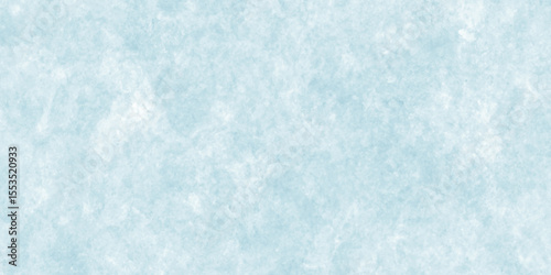 Abstract grunge blue wall marble texture natural cement limestone wall old background. Concrete blue. Abstract white and blue marble texture design background.	
