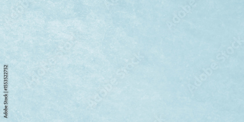 Abstract grunge blue wall marble texture natural cement limestone wall old background. Concrete blue. Abstract white and blue marble texture design background.	
