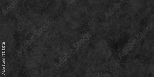 	
Grunge abstract black charcoal wall Stone concrete texture grungy backdrop background anthracite. dark grey black slate background or texture. Black texture chalk board and black board.