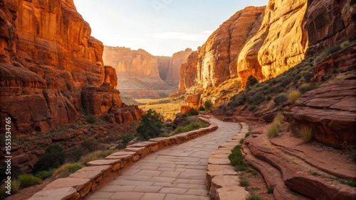 bryce canyon national park