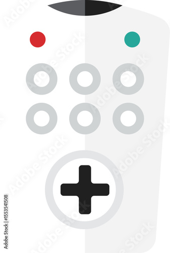 plus and minus signs