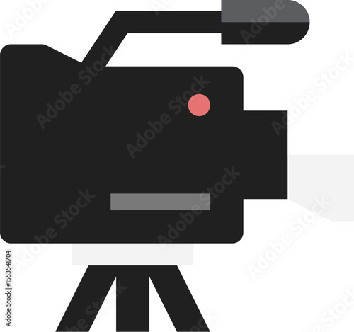 photo camera icon