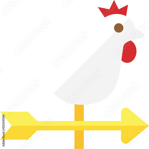 wind-vane.eps