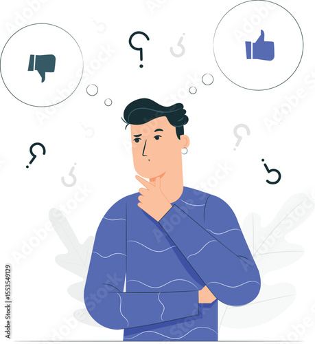 Vector illlustrations