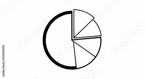 Graphic