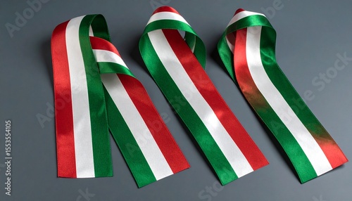 Tapety artystyczne Wybory Węgry