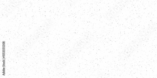 Vector sublet rock concrete black and white old wall , floor tiles terrazzo stone marble interior. white, black rock abstract tile vintage concrete smooth mosaic endless texture background.	