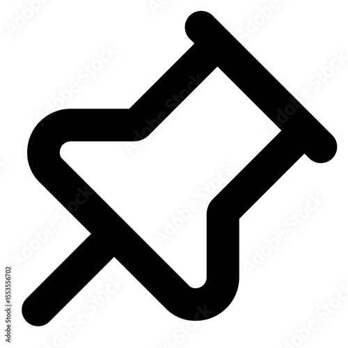 Pin