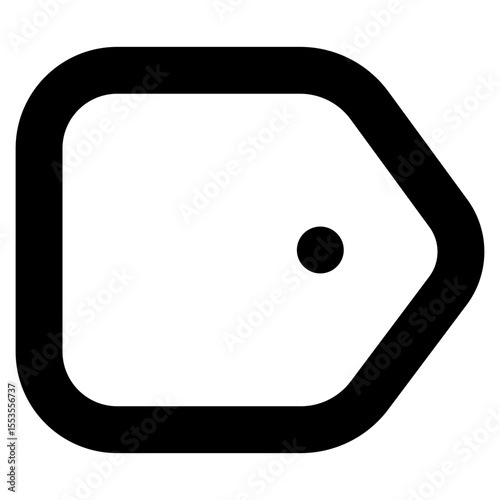 Tag