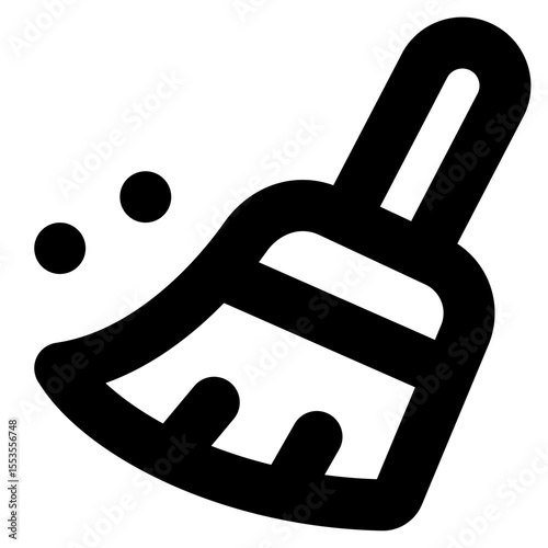 Broom