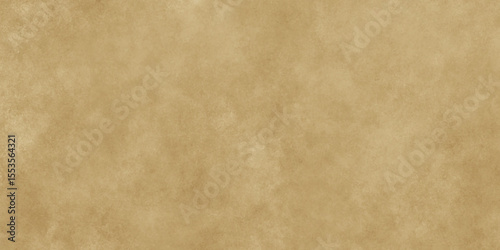 Abstract Grunge cement paint texture backdrop, Brown rough concrete stone wall background, Old paper vector texture background for cover design, vintage paper background or texture.	